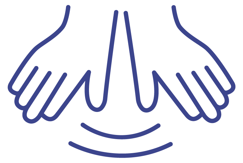 Chatal Salottolo Massage suedois de detente